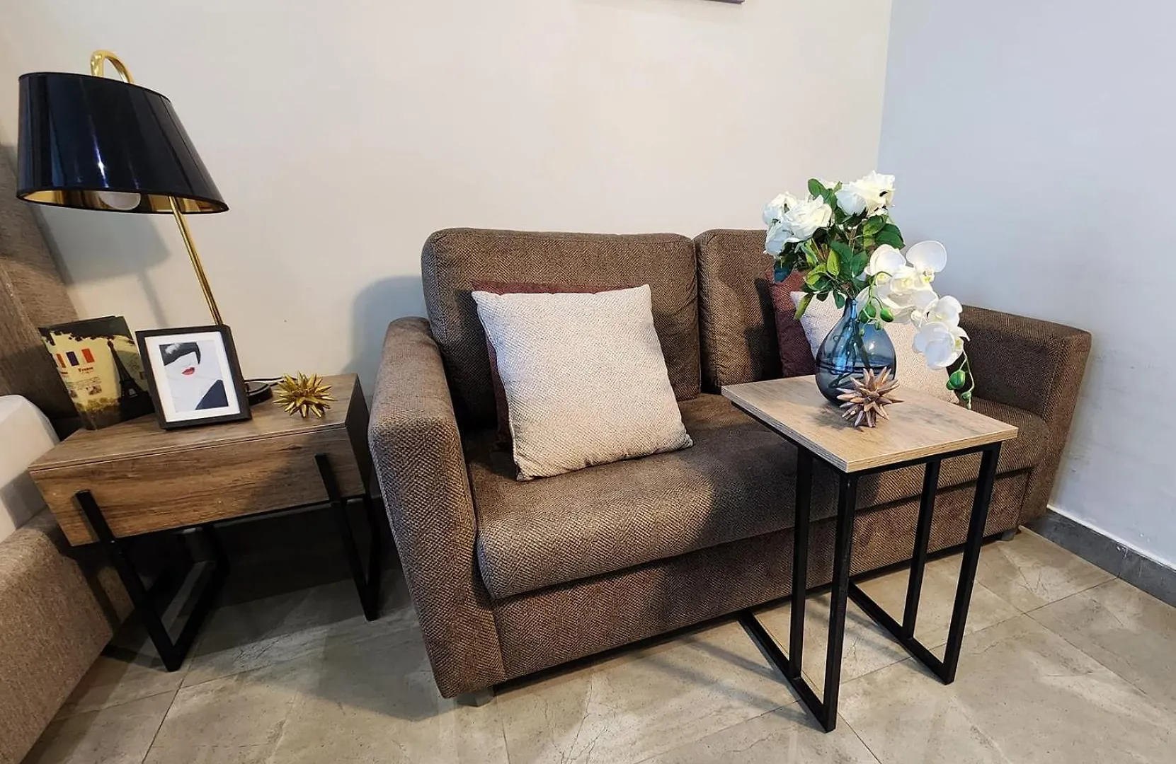 Studio Apartment In Dubai South 0*,  ОАЭ